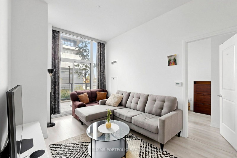 Image of home for listing MLS® W13934484