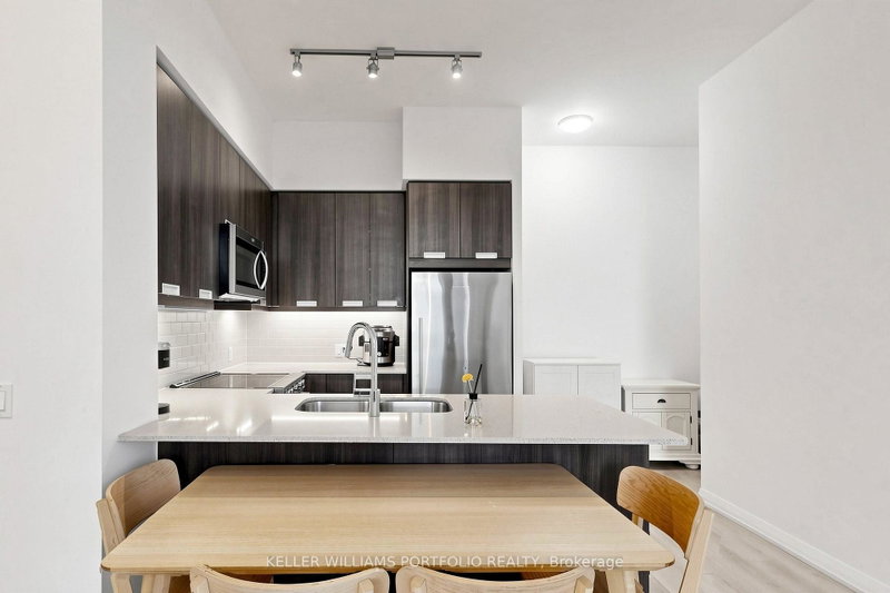 Image of home for listing MLS® W13934484