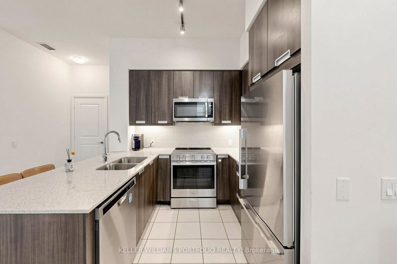 Image of home for listing MLS® W13934484