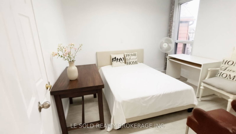 Image of home for listing MLS® W13935108