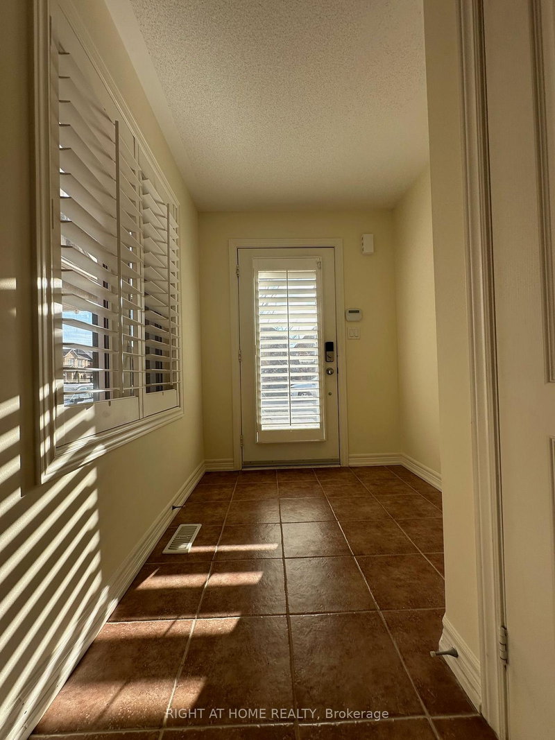 Image of home for listing MLS® W13948378