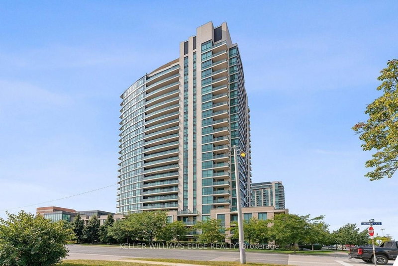 Image of home for listing MLS® W13988274