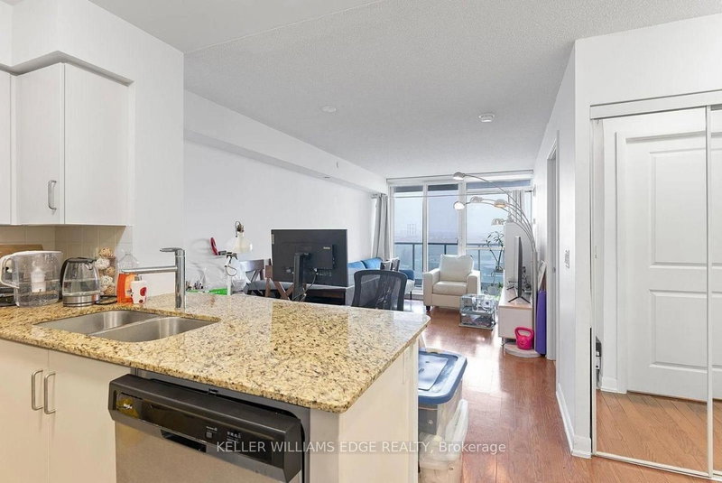 Image of home for listing MLS® W13988274