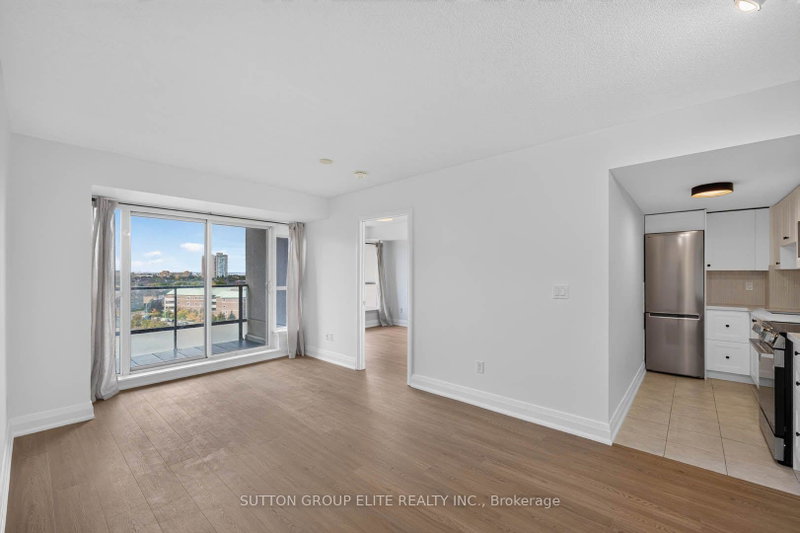 Image of home for listing MLS® W13993446