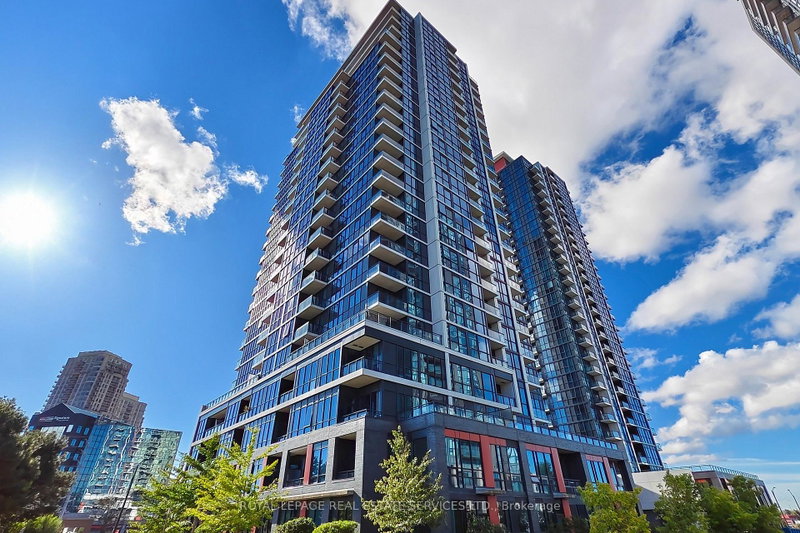 Image of home for listing MLS® W13994700