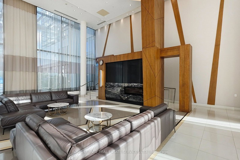 Image of home for listing MLS® W13994700