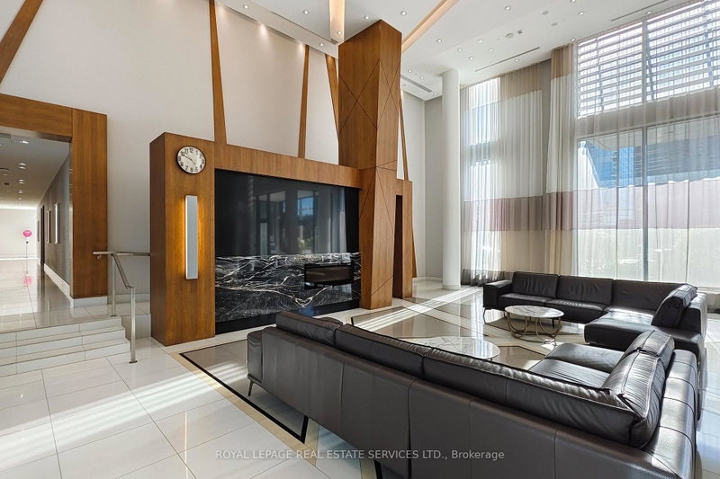 Image of home for listing MLS® W13994700