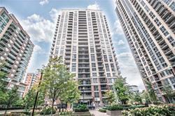 Image of home for listing MLS® W13997938