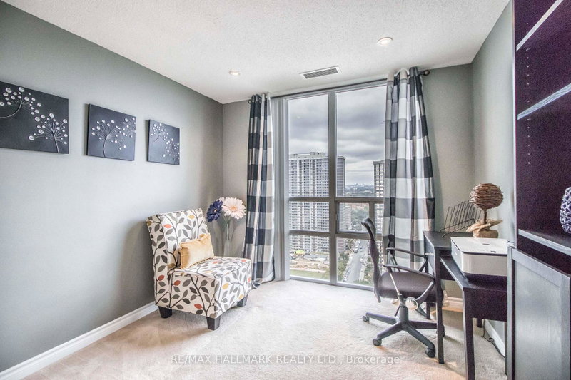 Image of home for listing MLS® W13997938