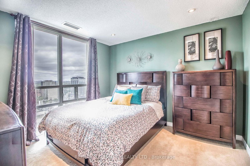 Image of home for listing MLS® W13997938