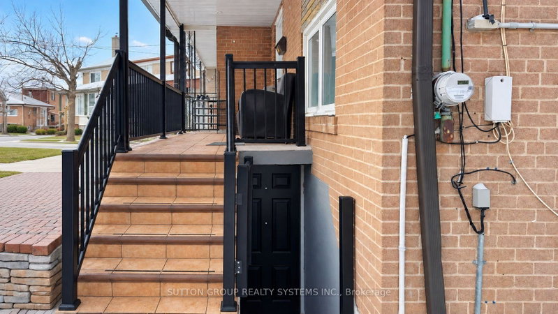 Image of home for listing MLS® W14002286