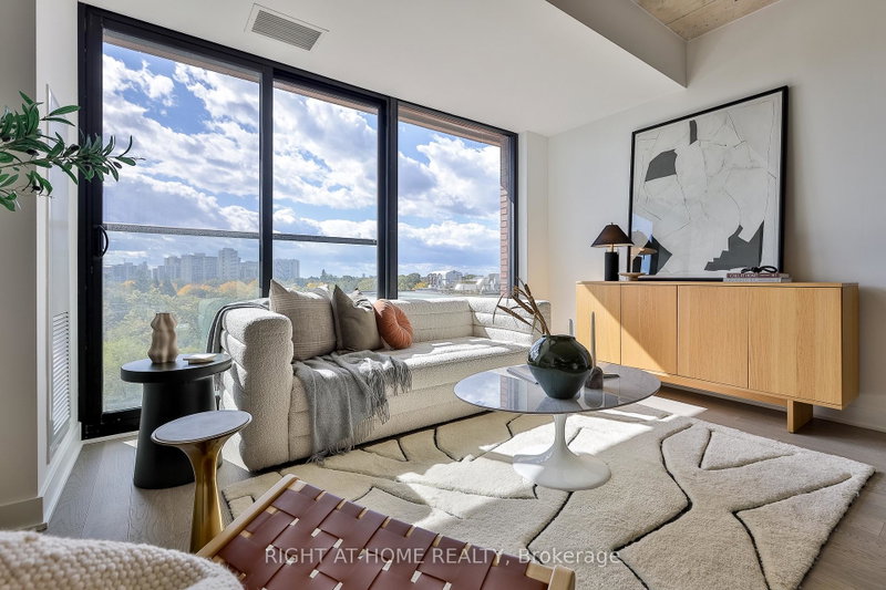 Image of home for listing MLS® W14002374