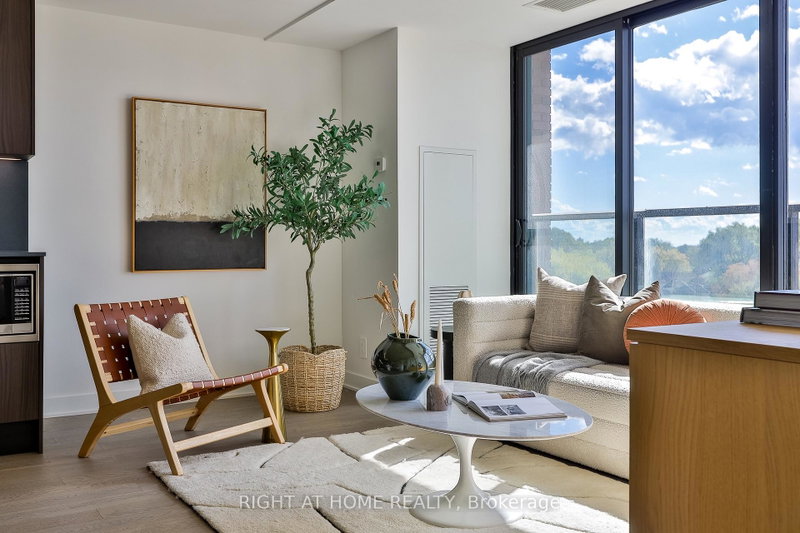 Image of home for listing MLS® W14002374