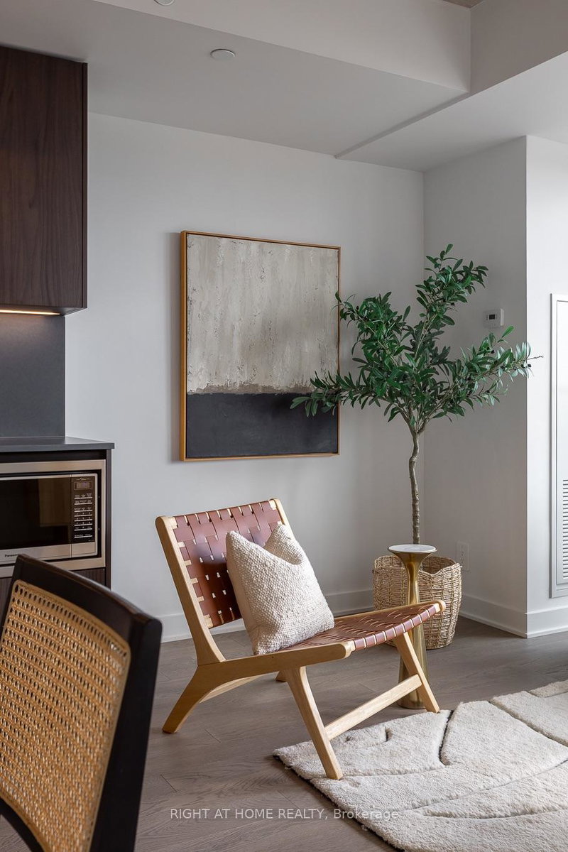 Image of home for listing MLS® W14002374