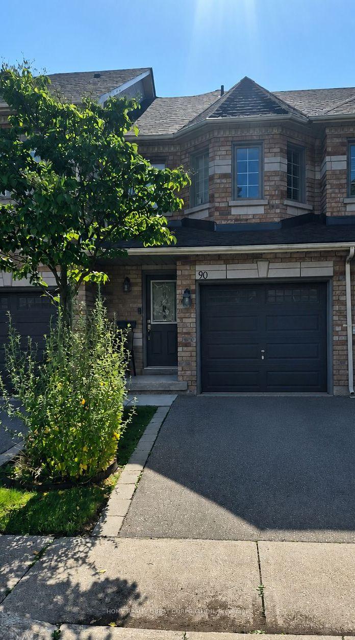 Image of home for listing MLS® W14003606