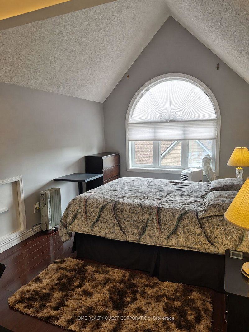 Image of home for listing MLS® W14003606