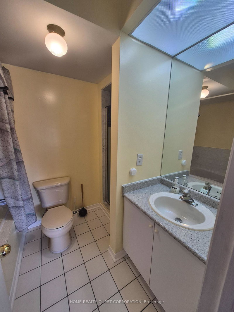Image of home for listing MLS® W14003606