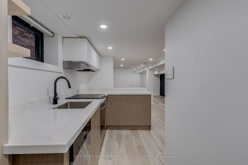 Image of home for listing MLS® W14003998