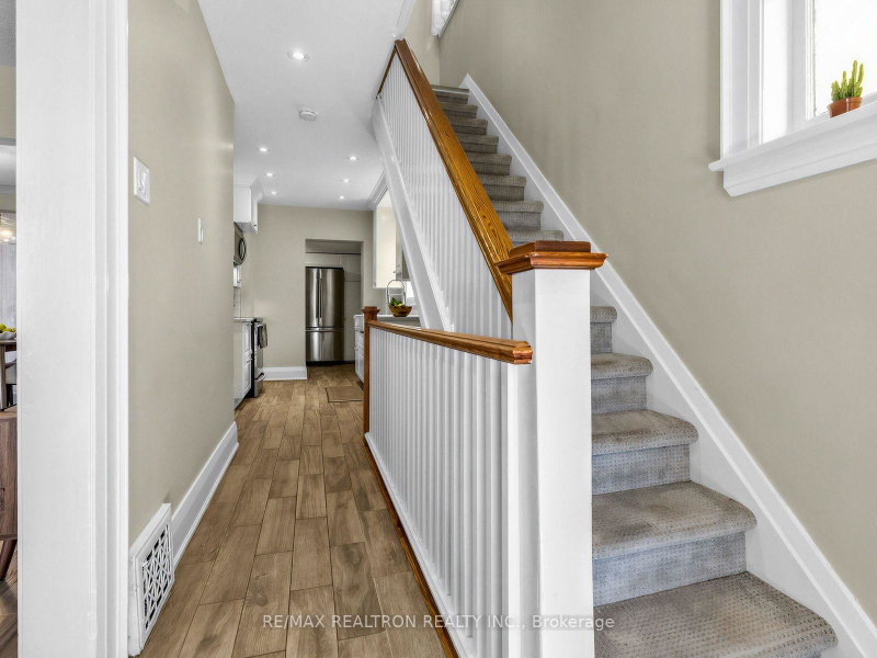Image of home for listing MLS® W14004120