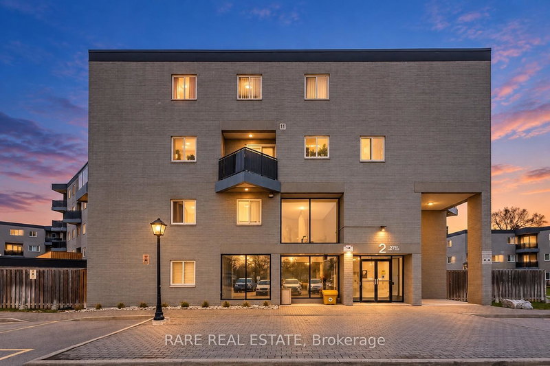 Image of home for listing MLS® W14004140