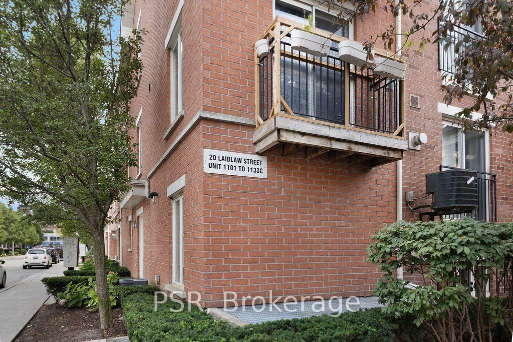 Image of home for listing MLS® W14004144