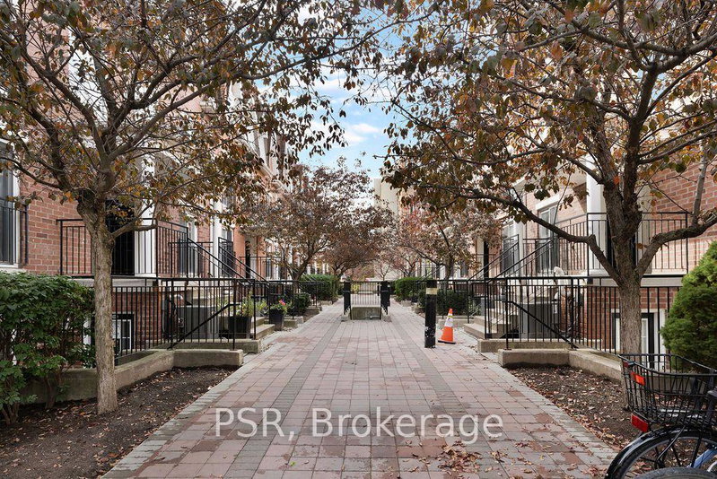 Image of home for listing MLS® W14004144
