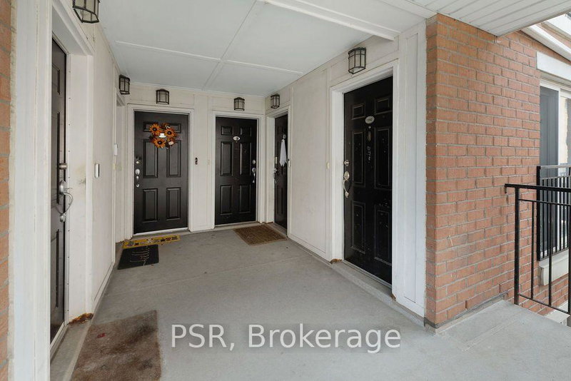 Image of home for listing MLS® W14004144
