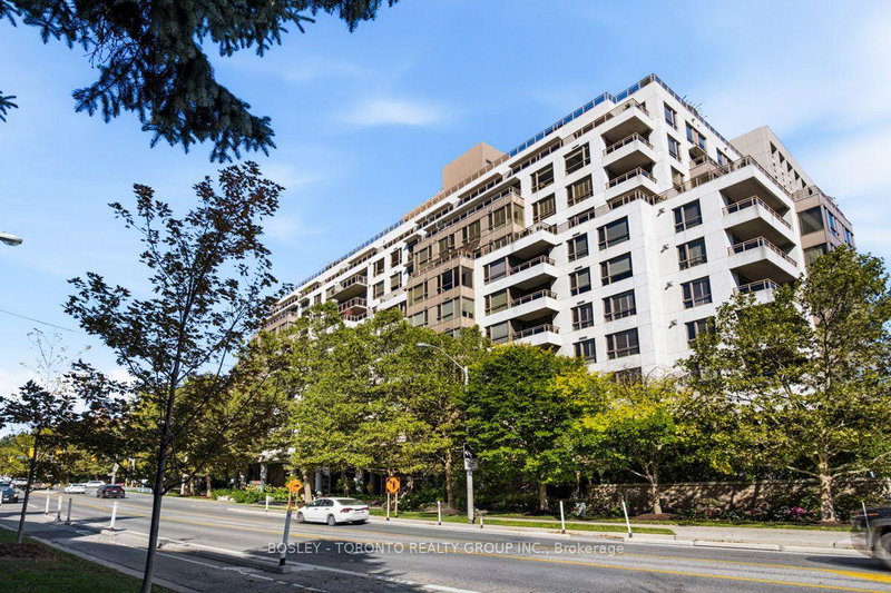 Image of home for listing MLS® W14004148