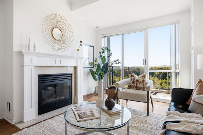 Image of home for listing MLS® W14004148