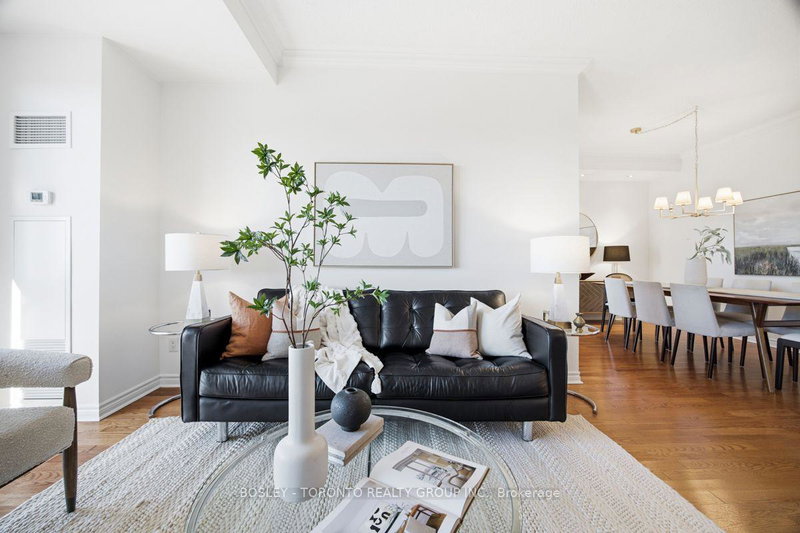Image of home for listing MLS® W14004148