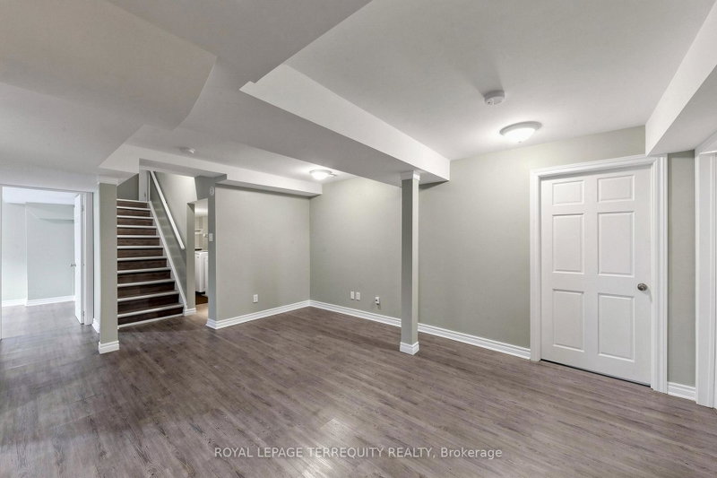Image of home for listing MLS® W14004166