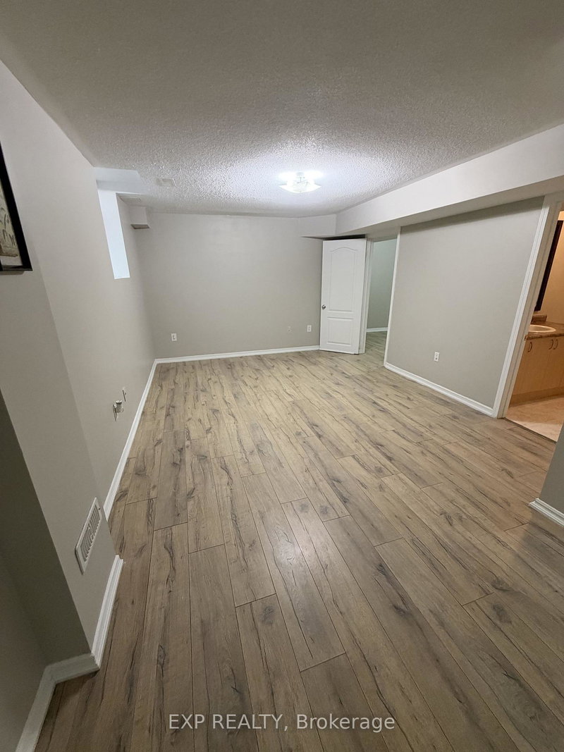 Image of home for listing MLS® W14004206