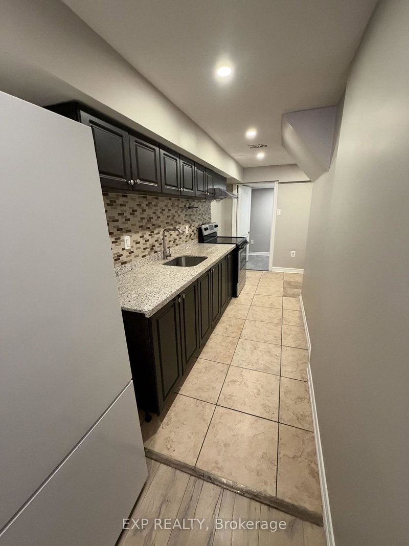 Image of home for listing MLS® W14004206
