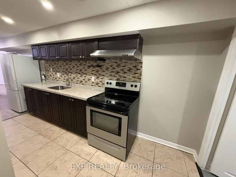 Image of home for listing MLS® W14004206