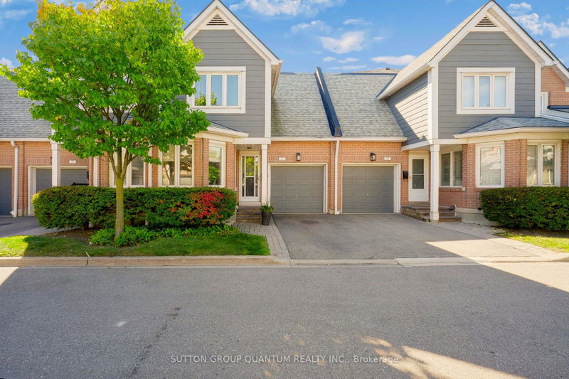 Image of home for listing MLS® W14004236