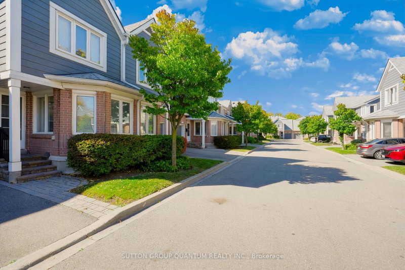 Image of home for listing MLS® W14004236