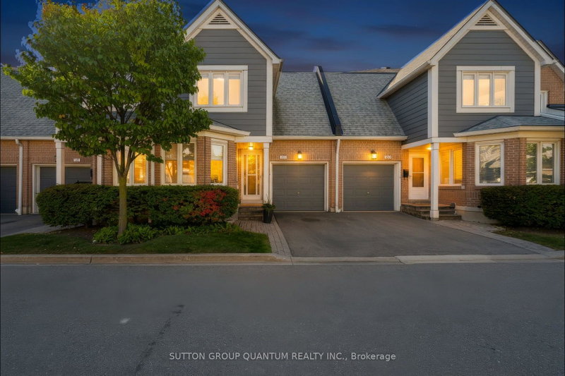 Image of home for listing MLS® W14004236