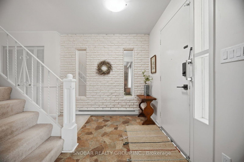 Image of home for listing MLS® W14004258