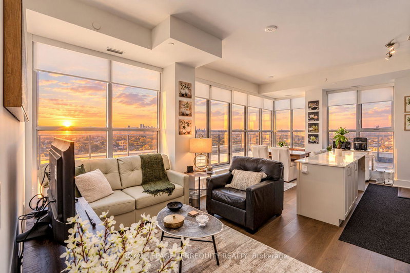 Image of home for listing MLS® W14004280