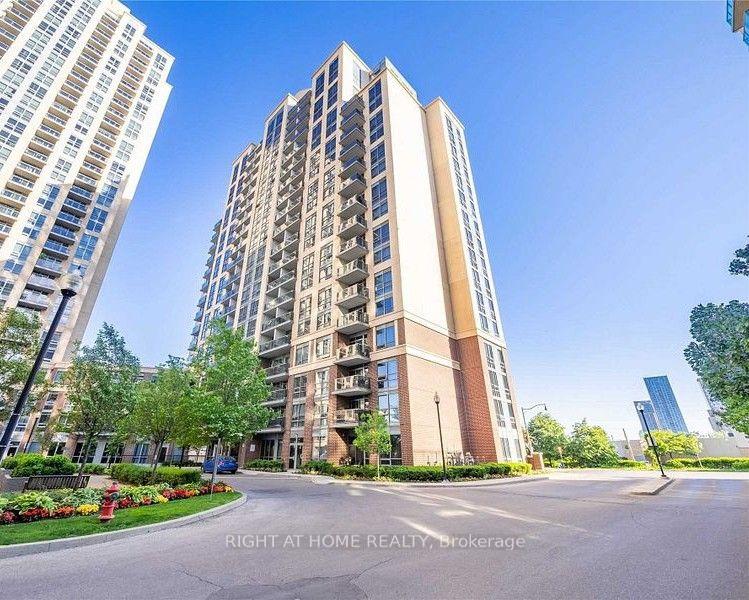 Image of home for listing MLS® W14004286