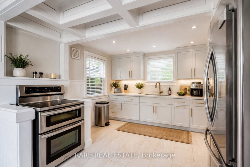 Image of home for listing MLS® W14004304