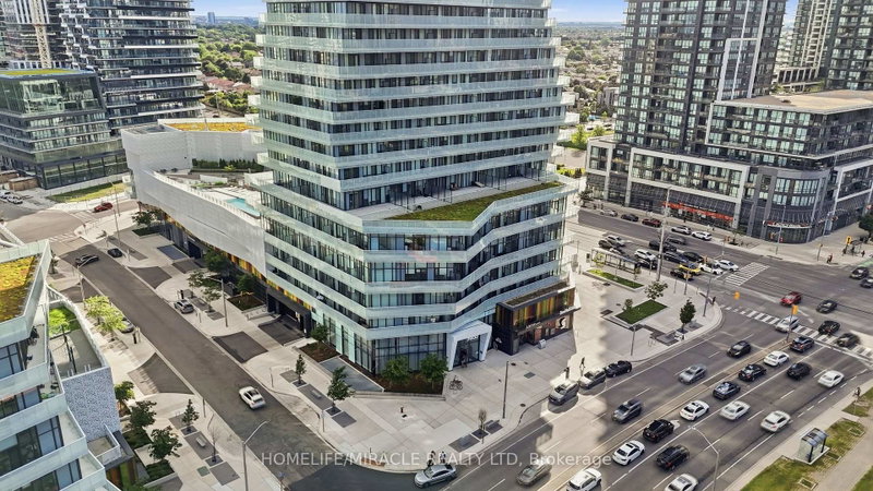 Image of home for listing MLS® W14004316