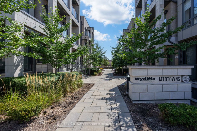 Image of home for listing MLS® W14004348