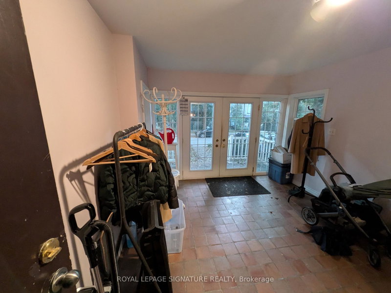 Image of home for listing MLS® W14004406