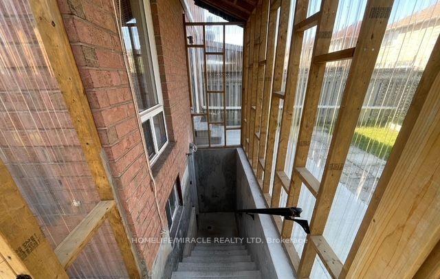 Image of home for listing MLS® W14004408