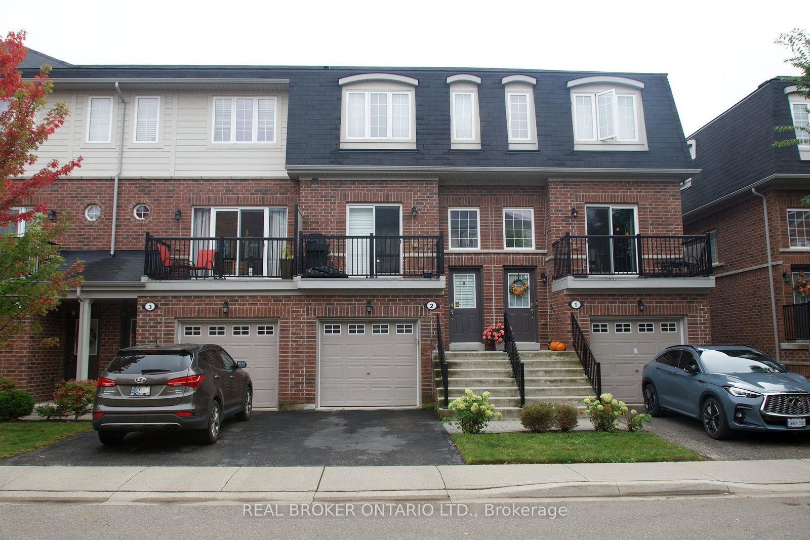 Image of home for listing MLS® W14004426