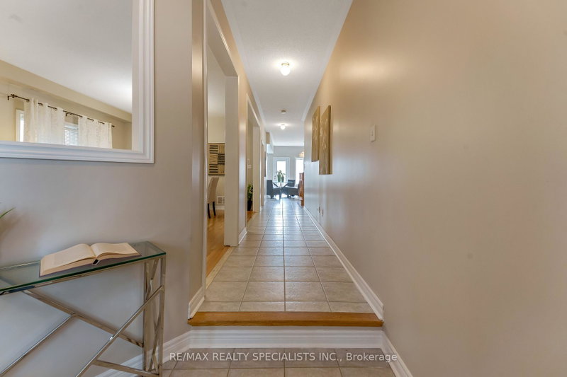 Image of home for listing MLS® W14004608