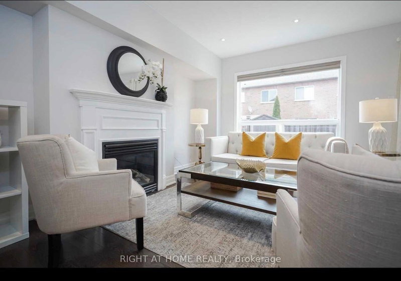 Image of home for listing MLS® W14004720