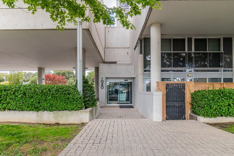 Image of home for listing MLS® W14004754