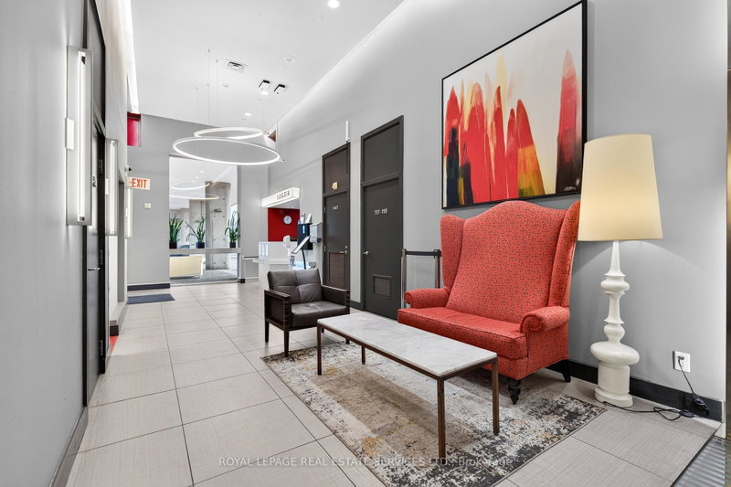Image of home for listing MLS® W14004754